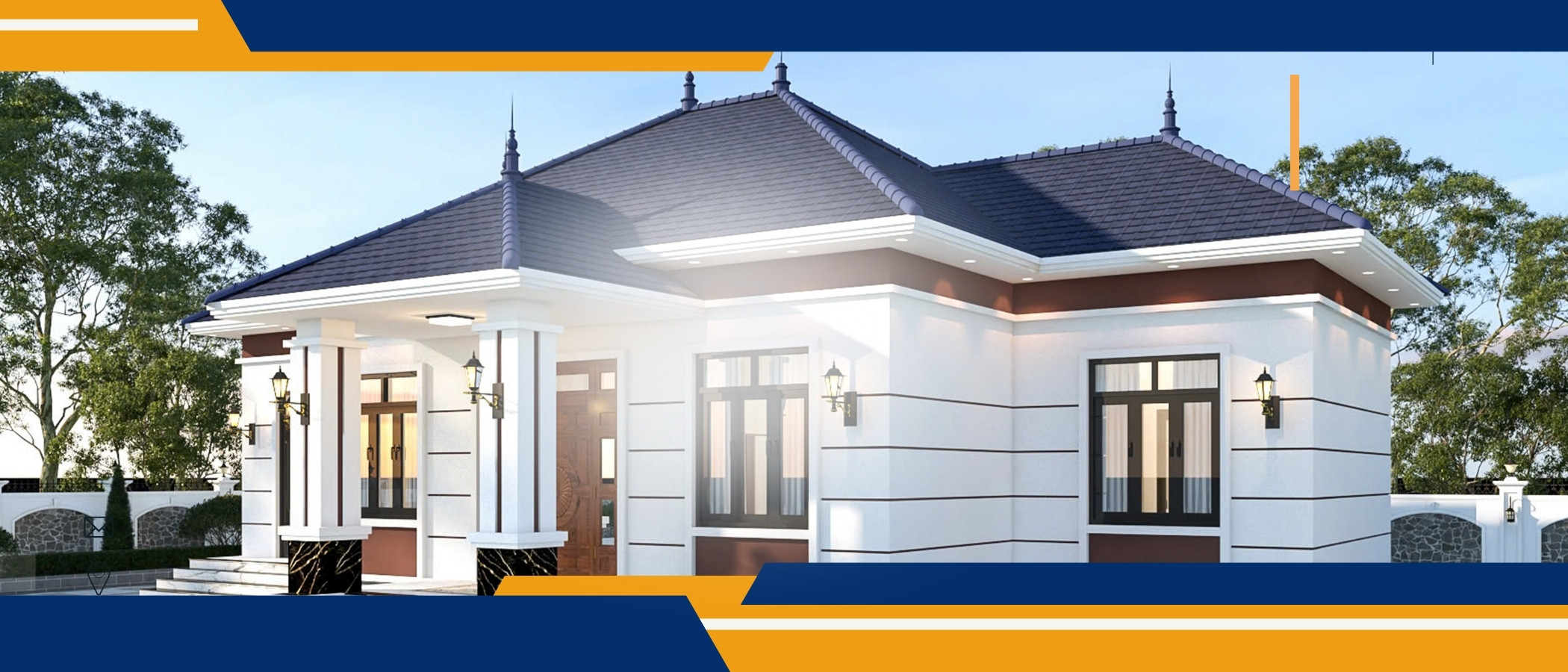 hồ sơ bản vẽ hồ sơ bản vẽ