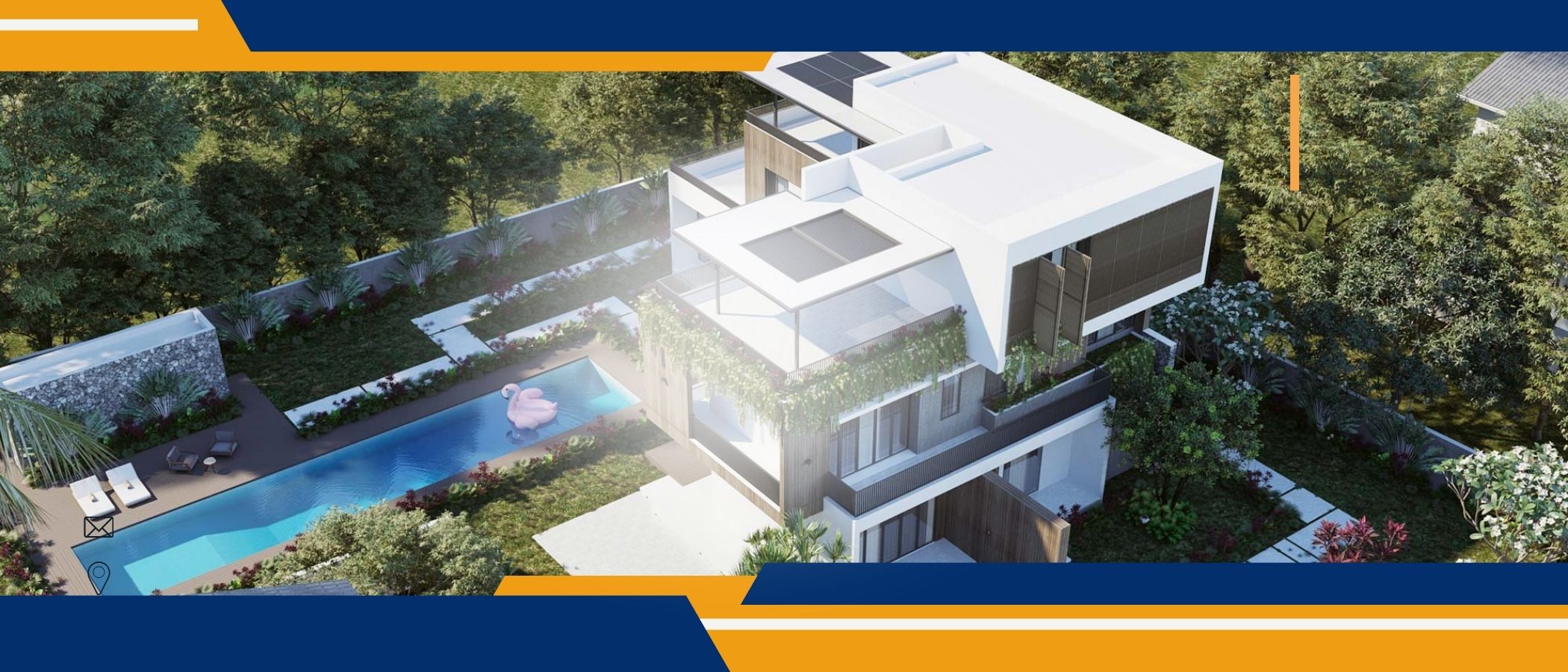 hồ sơ bản vẽ hồ sơ bản vẽ