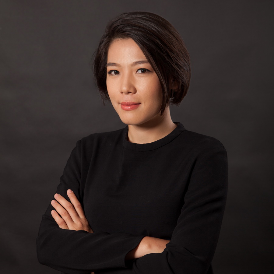 Anh Tài – Nhà thầu xây dựng