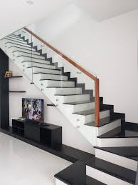 Cửa – lan can – cầu thang