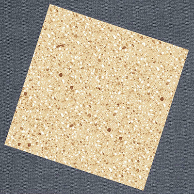 Gạch Terrazzo (Gạch đá mài)