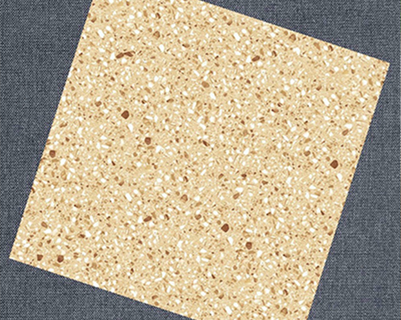 Banner Gạch Terrazzo (Gạch đá mài)