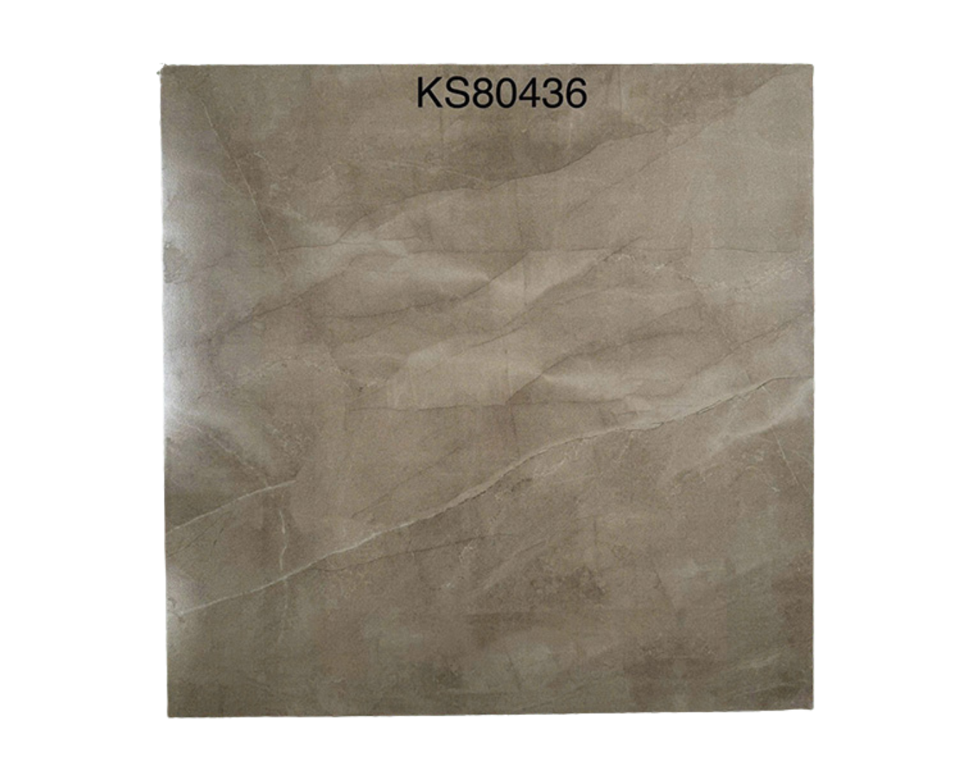 Gạch ốp lát 80×80 KIS KS80436