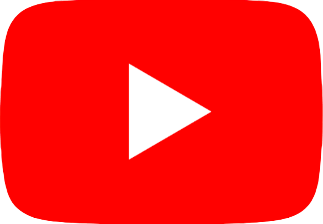 Icon Youtube